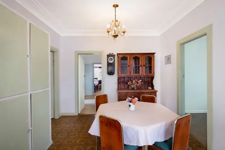 Fifth view of Homely house listing, 588 Caoura Road, Tallong NSW 2579