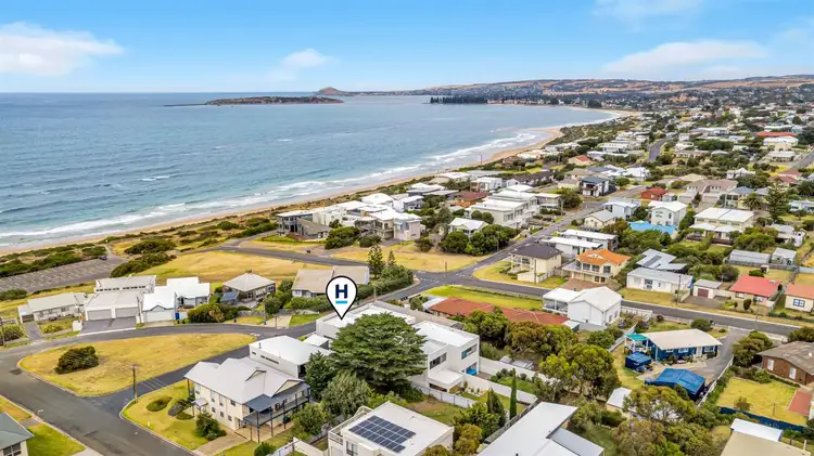 108 Seagull Avenue, Hayborough SA 5211