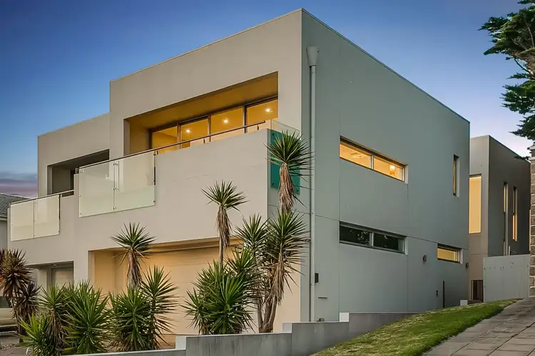 Second view of Homely house listing, 108 Seagull Avenue, Hayborough SA 5211