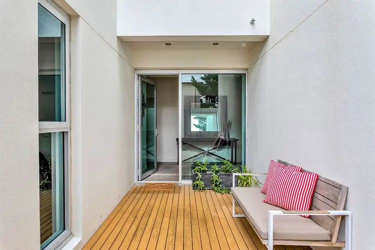 Fifth view of Homely house listing, 108 Seagull Avenue, Hayborough SA 5211