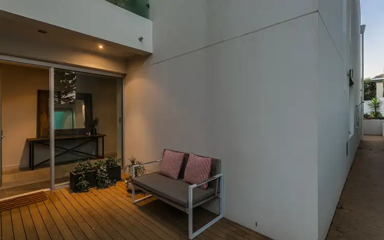 Sixth view of Homely house listing, 108 Seagull Avenue, Hayborough SA 5211