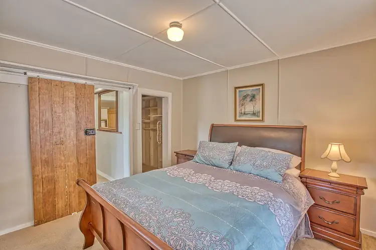 Sixth view of Homely house listing, 27742 Tasman Highway, Pyengana TAS 7216