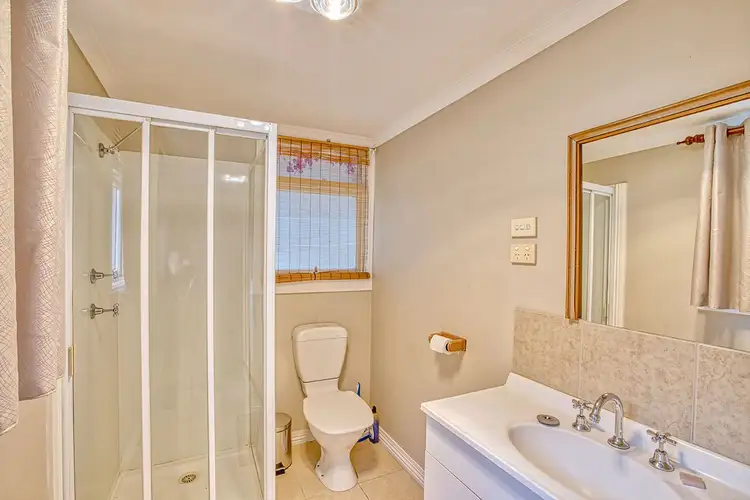 Seventh view of Homely house listing, 27742 Tasman Highway, Pyengana TAS 7216