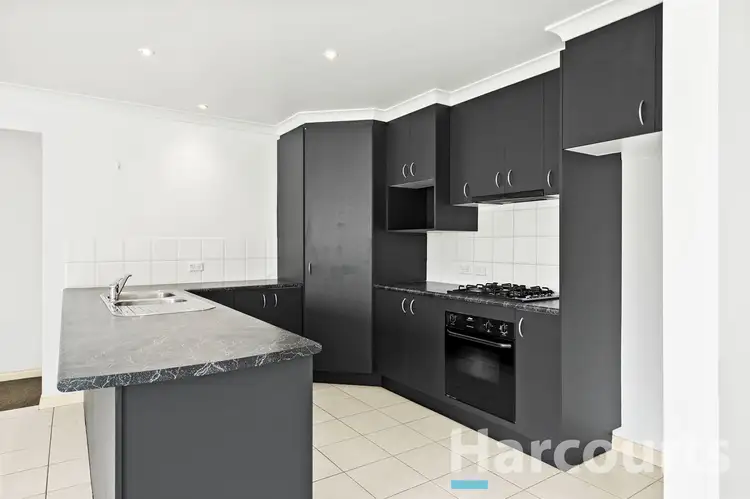 Third view of Homely house listing, 186 Cuthberts Road, Alfredton VIC 3350