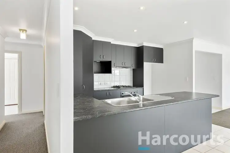 Fourth view of Homely house listing, 186 Cuthberts Road, Alfredton VIC 3350