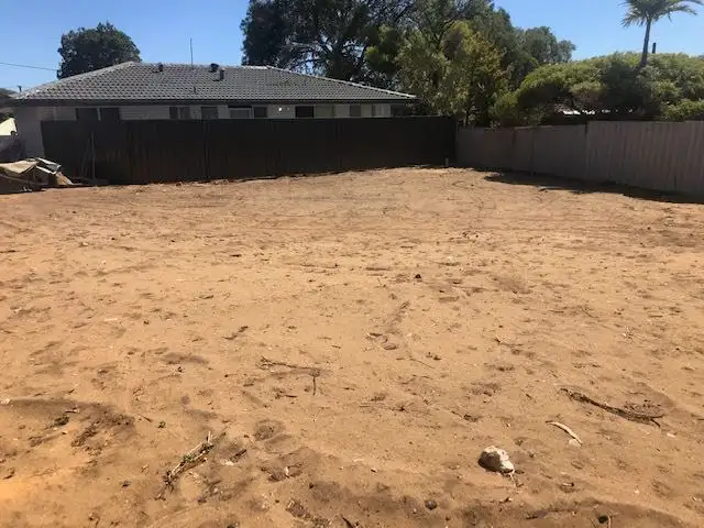 Second view of Homely land listing, 2/6 Ely Street, Hamilton Hill WA 6163