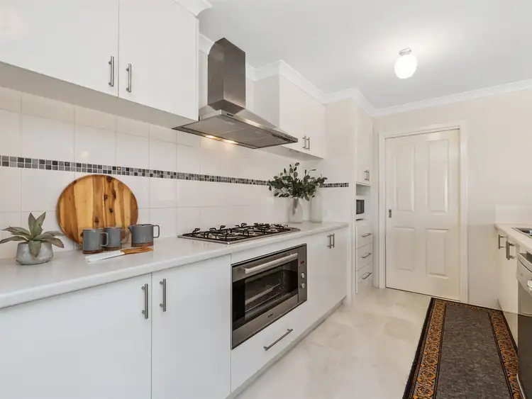 Fourth view of Homely house listing, 5 Carmine Close, Southern River WA 6110