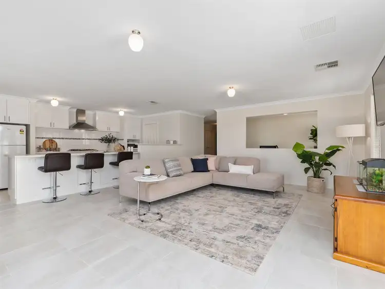 Sixth view of Homely house listing, 5 Carmine Close, Southern River WA 6110