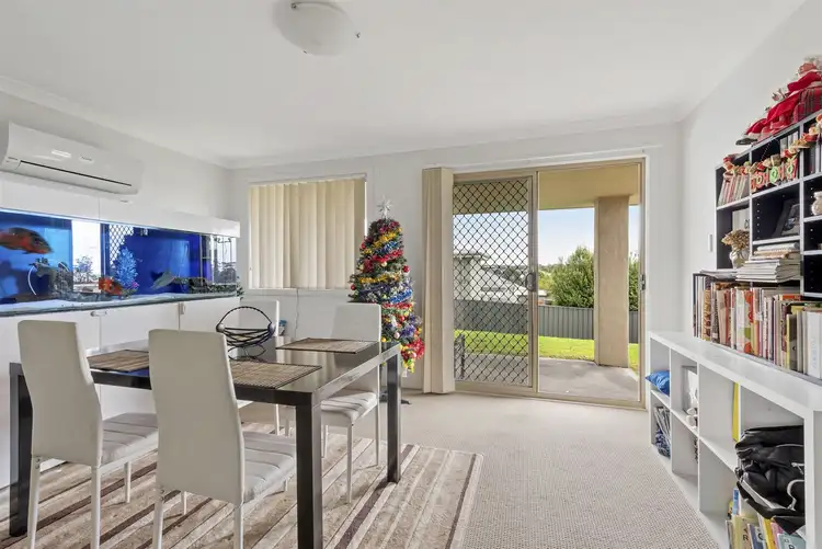 Sixth view of Homely semi-detached listing, 16 & 16A Booyong Avenue, Ulladulla NSW 2539