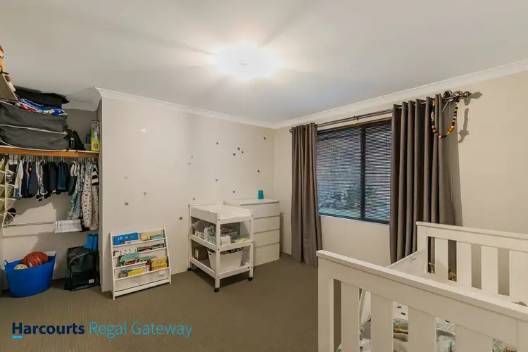 Seventh view of Homely house listing, 16 Lugano Terrace, Beeliar WA 6164