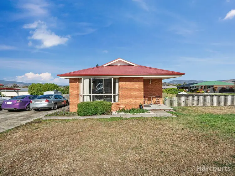 2/1 Alice Place, Brighton TAS 7030