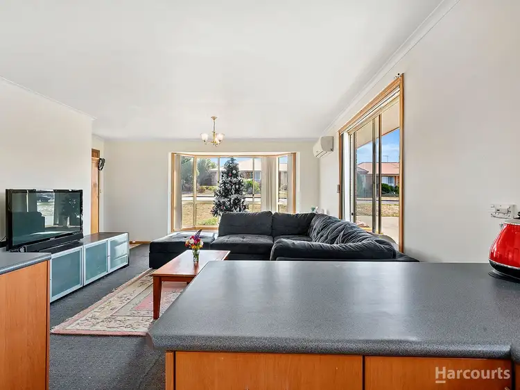 Fourth view of Homely unit listing, 2/1 Alice Place, Brighton TAS 7030