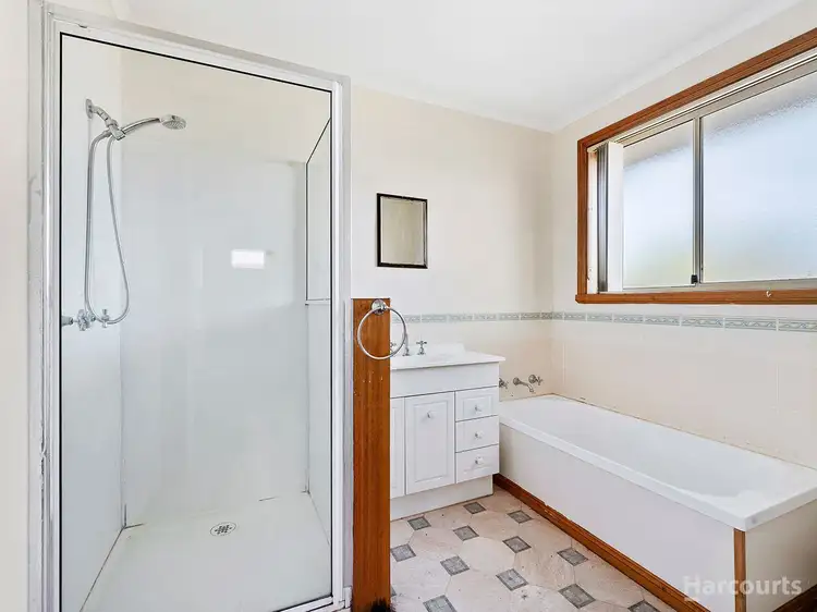 Sixth view of Homely unit listing, 2/1 Alice Place, Brighton TAS 7030