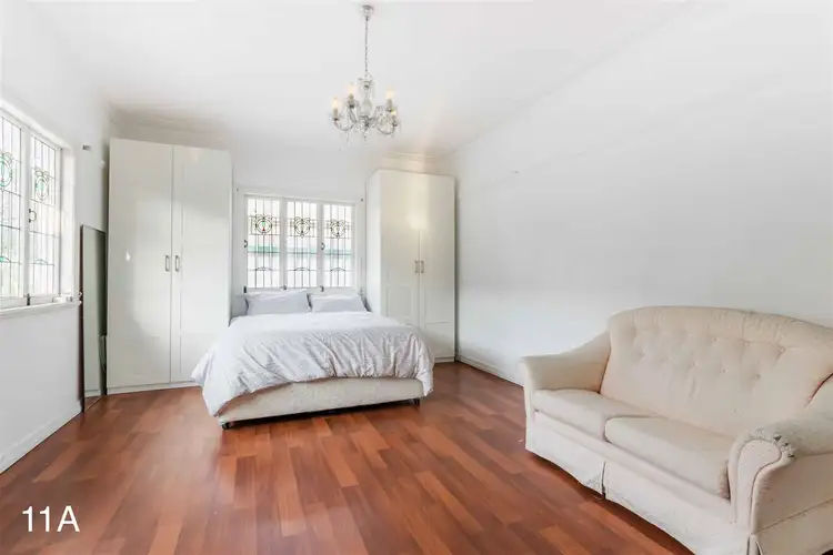 Seventh view of Homely house listing, 11 Plimsoll Street, Greenslopes QLD 4120