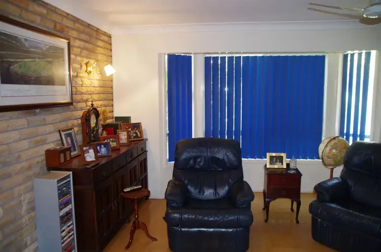 Sixth view of Homely house listing, 31 Boundary Street, Wee Waa NSW 2388