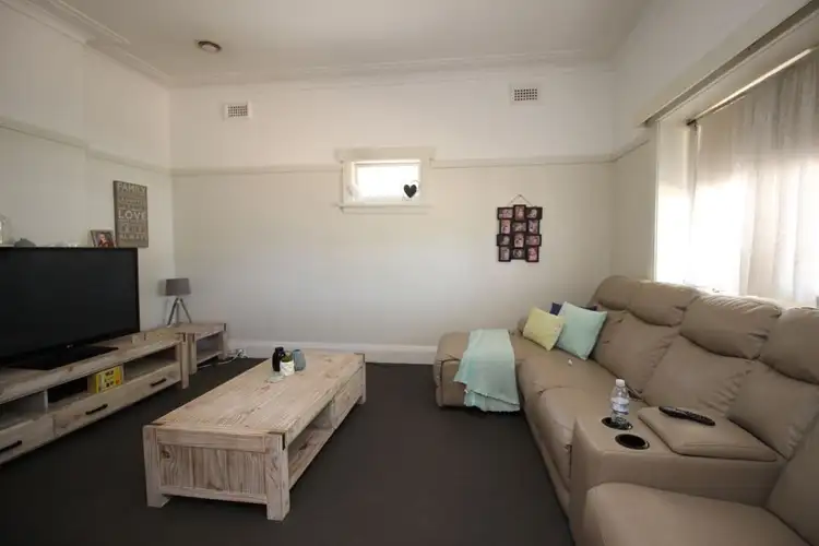 Third view of Homely house listing, 9 Chamen Street, Cootamundra NSW 2590