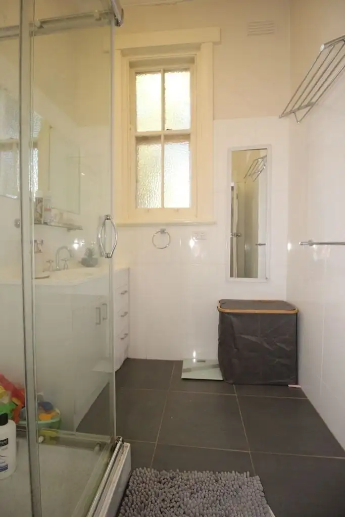 Fifth view of Homely house listing, 9 Chamen Street, Cootamundra NSW 2590