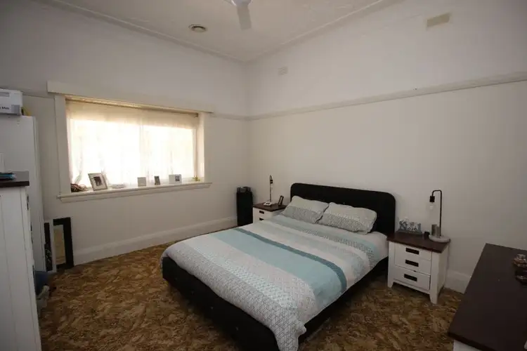 Sixth view of Homely house listing, 9 Chamen Street, Cootamundra NSW 2590