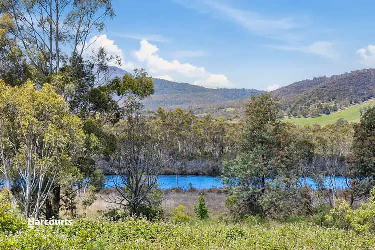 Lot 1 Huon Highway, Franklin TAS 7113