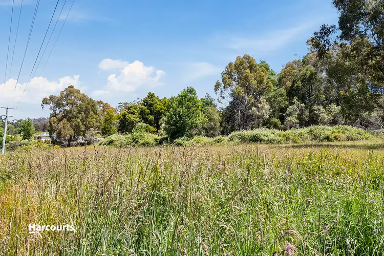 Second view of Homely land listing, Lot 1 Huon Highway, Franklin TAS 7113