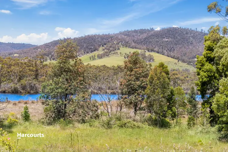 Fourth view of Homely land listing, Lot 2 Huon Highway, Franklin TAS 7113