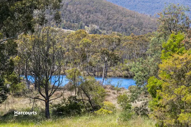 Sixth view of Homely land listing, Lot 2 Huon Highway, Franklin TAS 7113