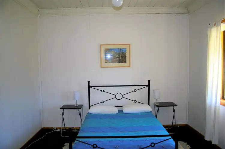 Seventh view of Homely house listing, 17 Maybe Street, Bombala NSW 2632
