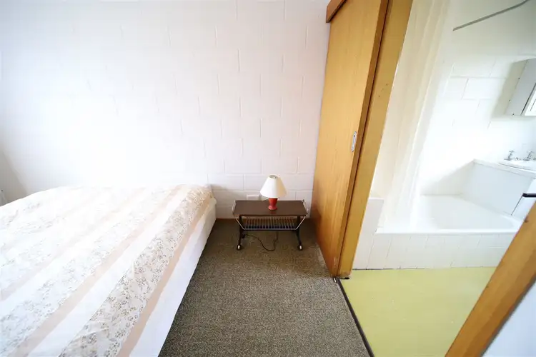 Sixth view of Homely block of units listing, 2 Collins Street, Waratah TAS 7321