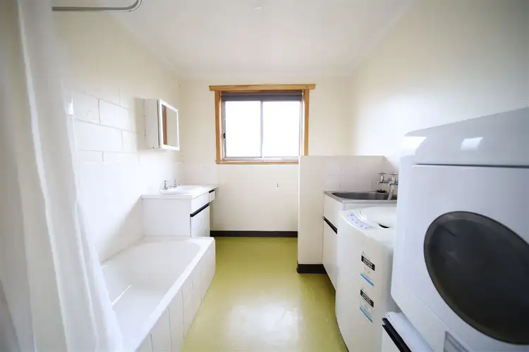 Seventh view of Homely block of units listing, 2 Collins Street, Waratah TAS 7321