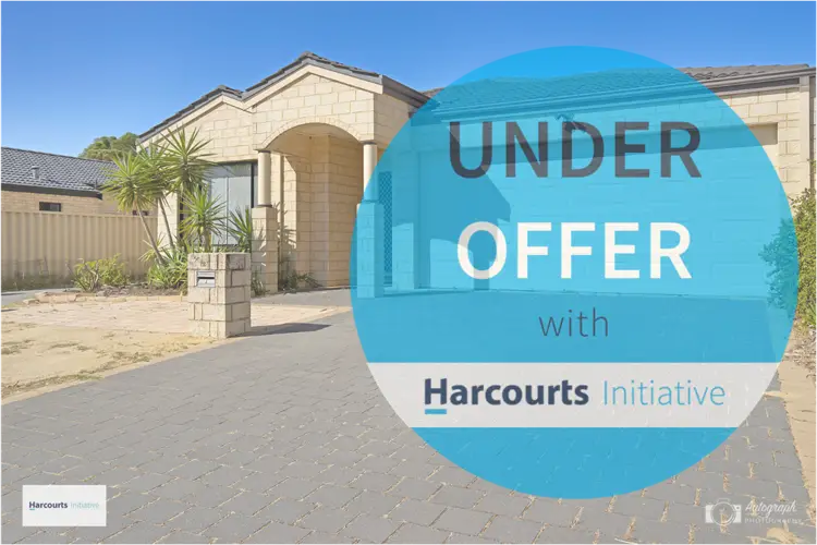 12a Garnett Place, Balga WA 6061