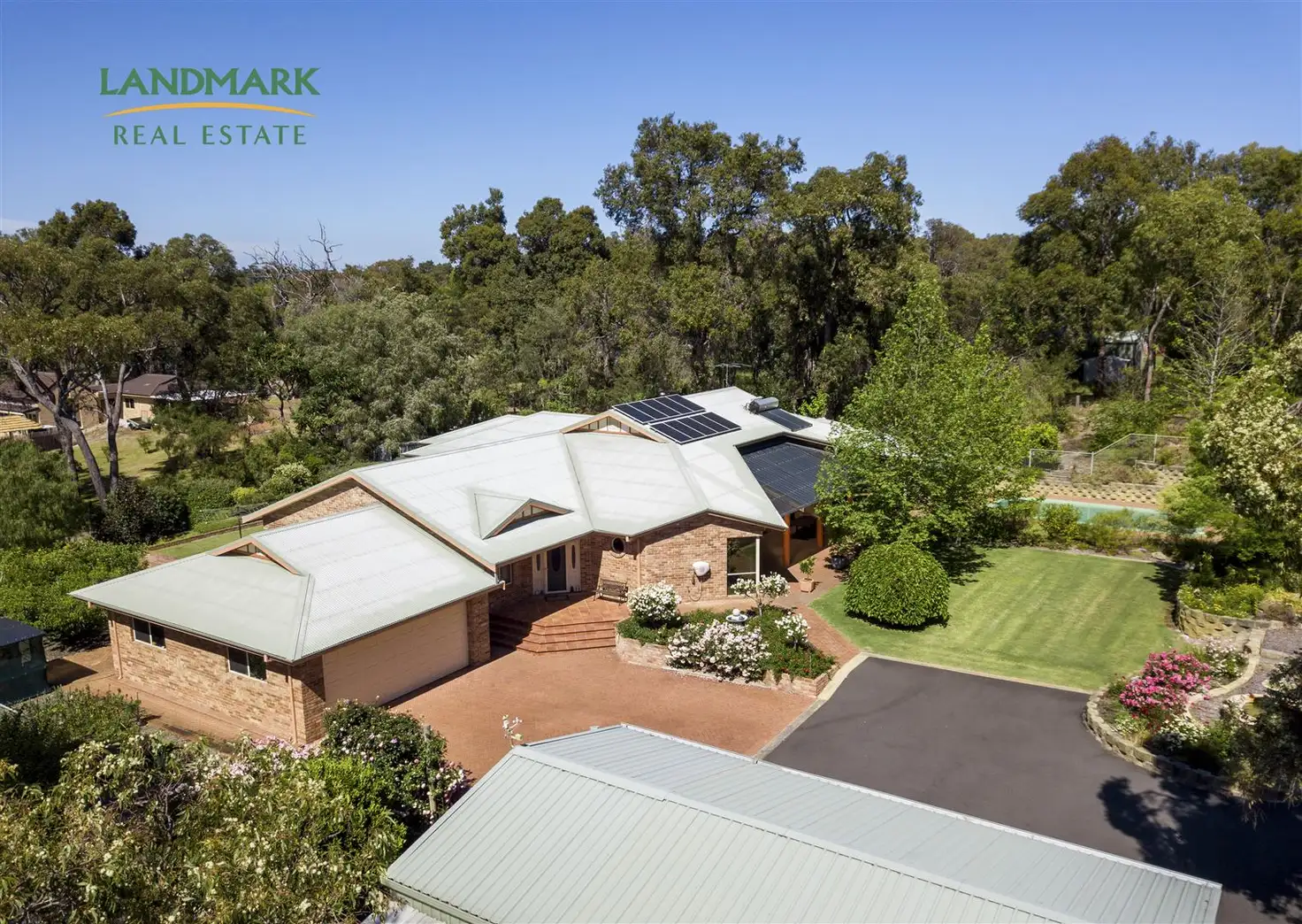 Main view of Homely house listing, 39 Australind Road, Leschenault WA 6233