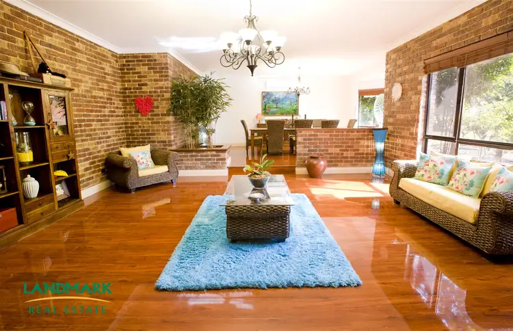 Third view of Homely house listing, 981 Anketell Road, Oakford WA 6121