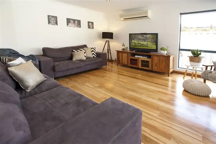 Third view of Homely house listing, 51 Turnberry Way, Pelican Point WA 6230