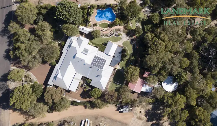 Seventh view of Homely house listing, 19 Maynard Parade, Gelorup WA 6230