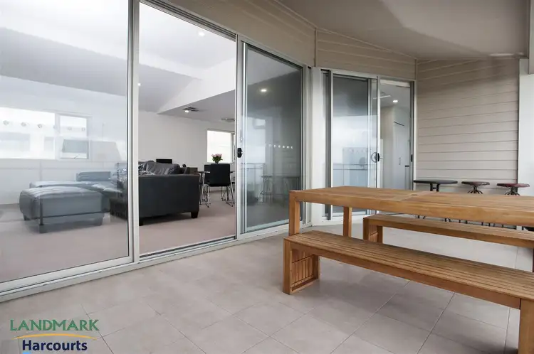 6/97 Ocean Drive, Bunbury WA 6230
