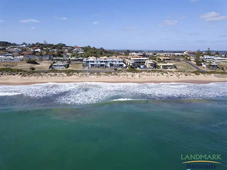 Fourth view of Homely apartment listing, 6/97 Ocean Drive, Bunbury WA 6230