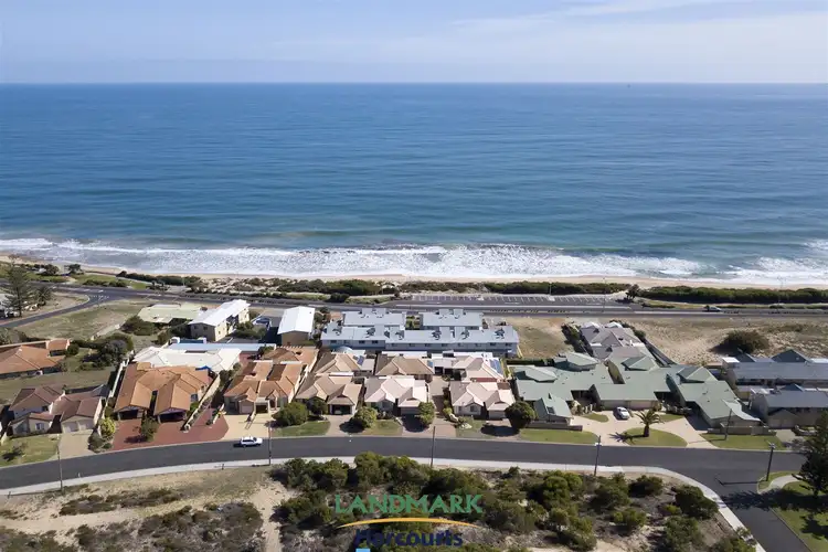Fifth view of Homely apartment listing, 6/97 Ocean Drive, Bunbury WA 6230
