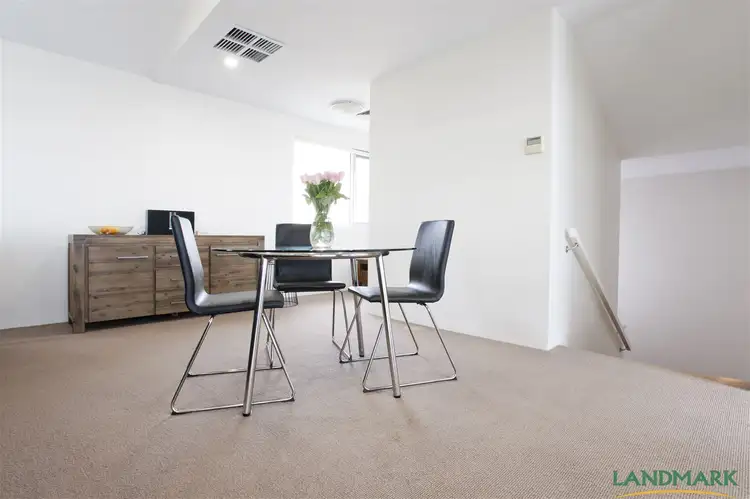 Seventh view of Homely apartment listing, 6/97 Ocean Drive, Bunbury WA 6230