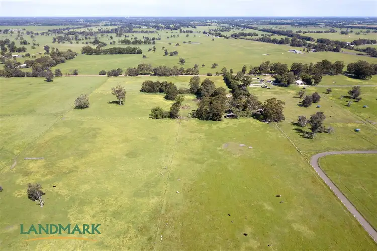 ' /., Boyanup WA 6237
