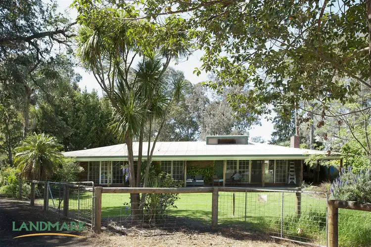 Sixth view of Homely rural property listing, ' /., Boyanup WA 6237