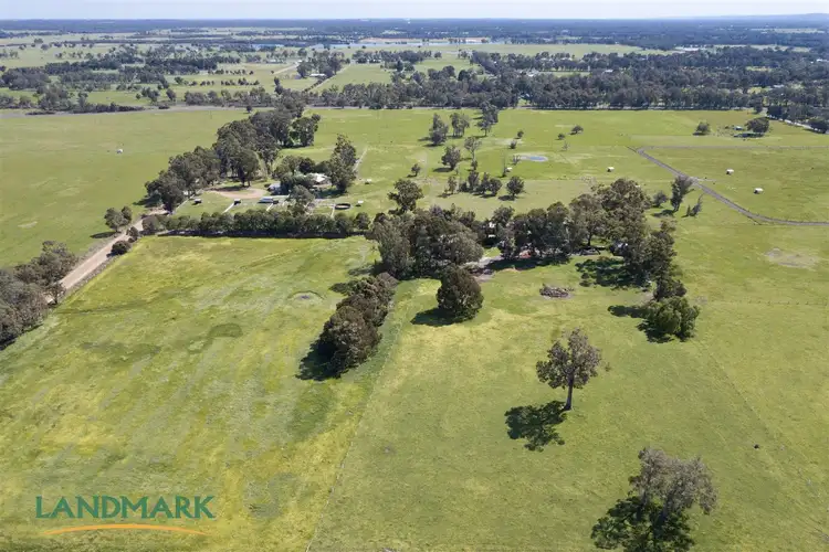 Seventh view of Homely rural property listing, ' /., Boyanup WA 6237