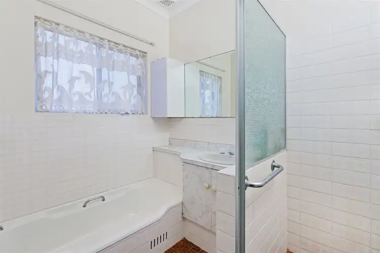 Sixth view of Homely unit listing, 3/14 Range Street, Wauchope NSW 2446