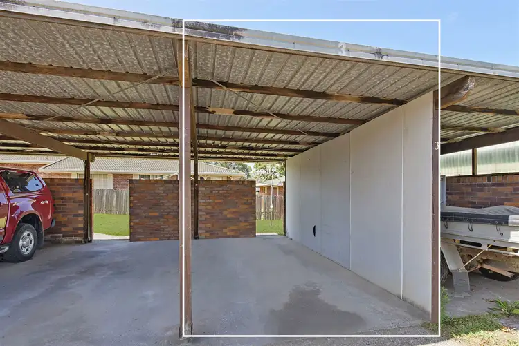 Seventh view of Homely unit listing, 3/14 Range Street, Wauchope NSW 2446