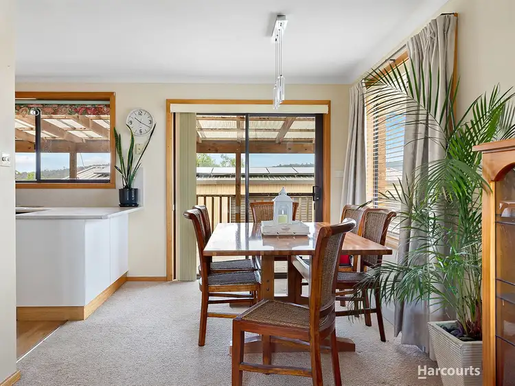 Third view of Homely house listing, 22 Richard Street, Prospect Vale TAS 7250