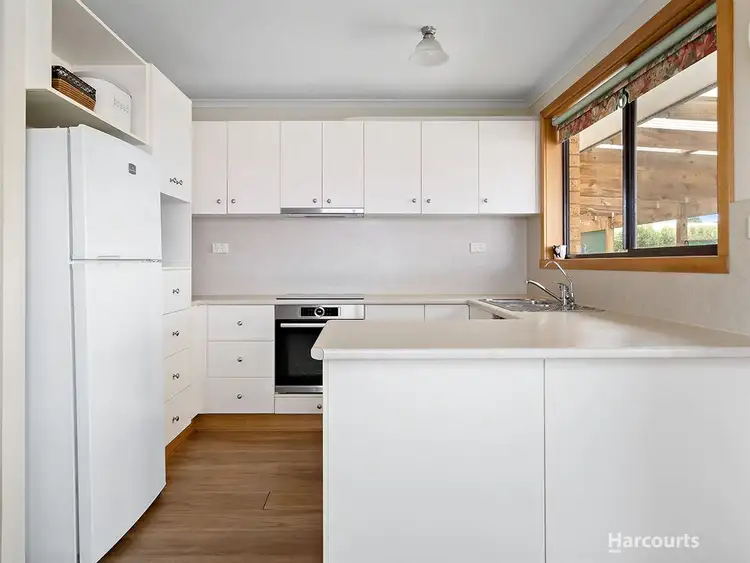 Fourth view of Homely house listing, 22 Richard Street, Prospect Vale TAS 7250