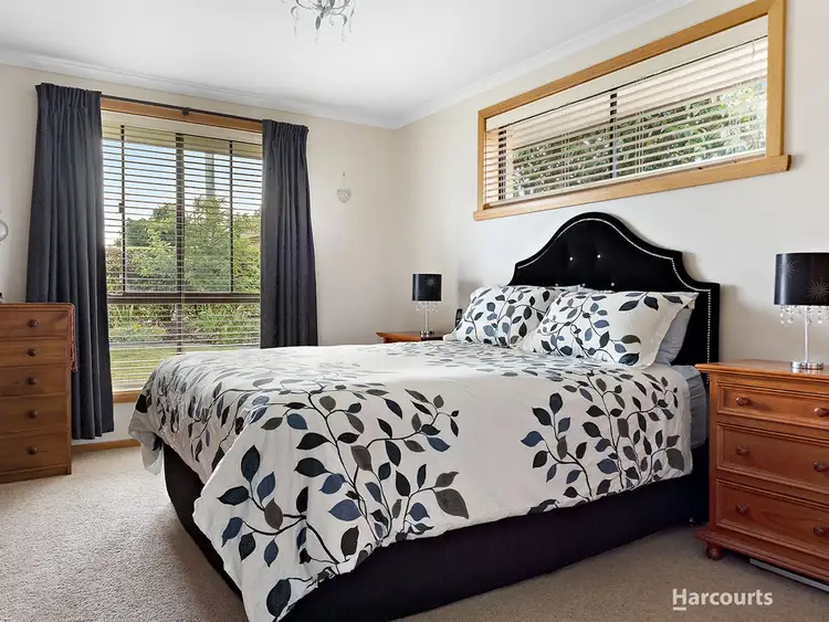 Fifth view of Homely house listing, 22 Richard Street, Prospect Vale TAS 7250