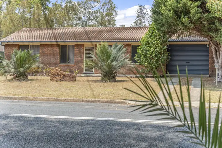Third view of Homely house listing, 104 Lake Conjola Entrance Road, Lake Conjola NSW 2539