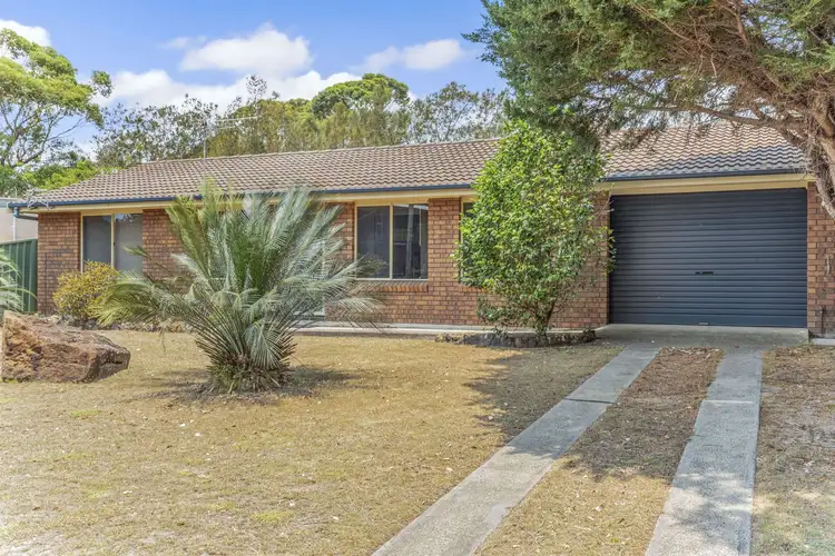 Sixth view of Homely house listing, 104 Lake Conjola Entrance Road, Lake Conjola NSW 2539