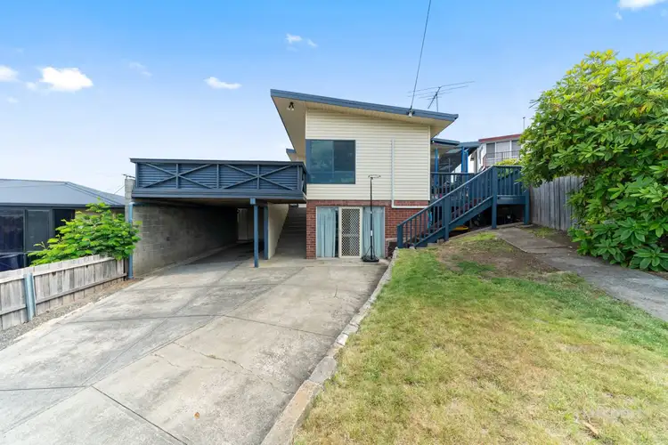 11 Laverack Court, Austins Ferry TAS 7011