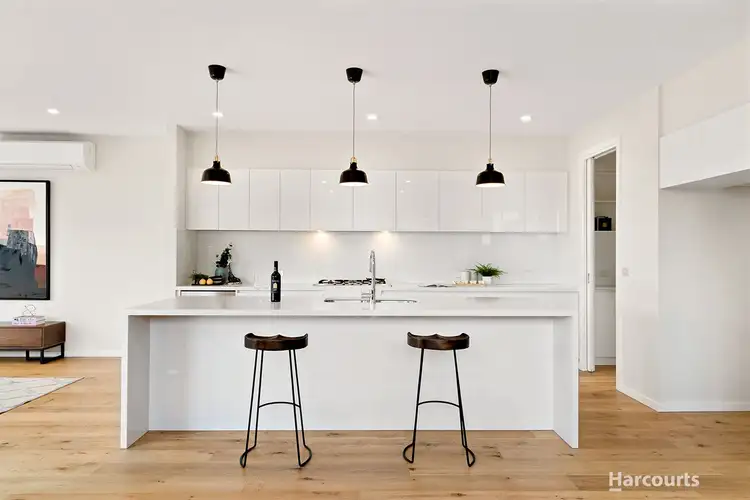 Fourth view of Homely townhouse listing, 18B Melva Street, Bentleigh East VIC 3165